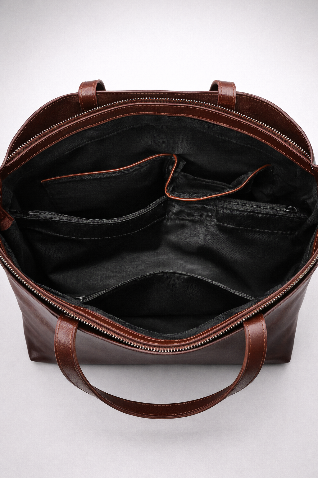 Thermabuild | Everyday tote bag for women