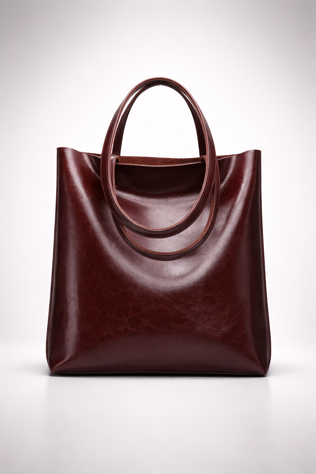 Thermabuild | Everyday tote bag for women