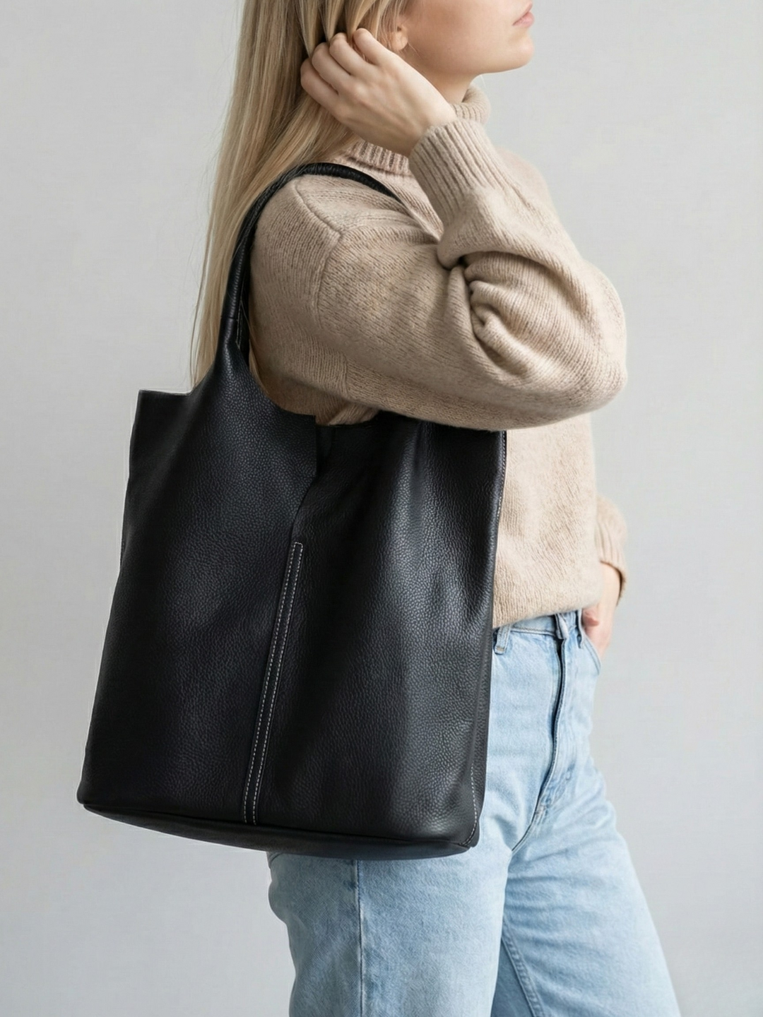 Thermabuild | Everyday work bag