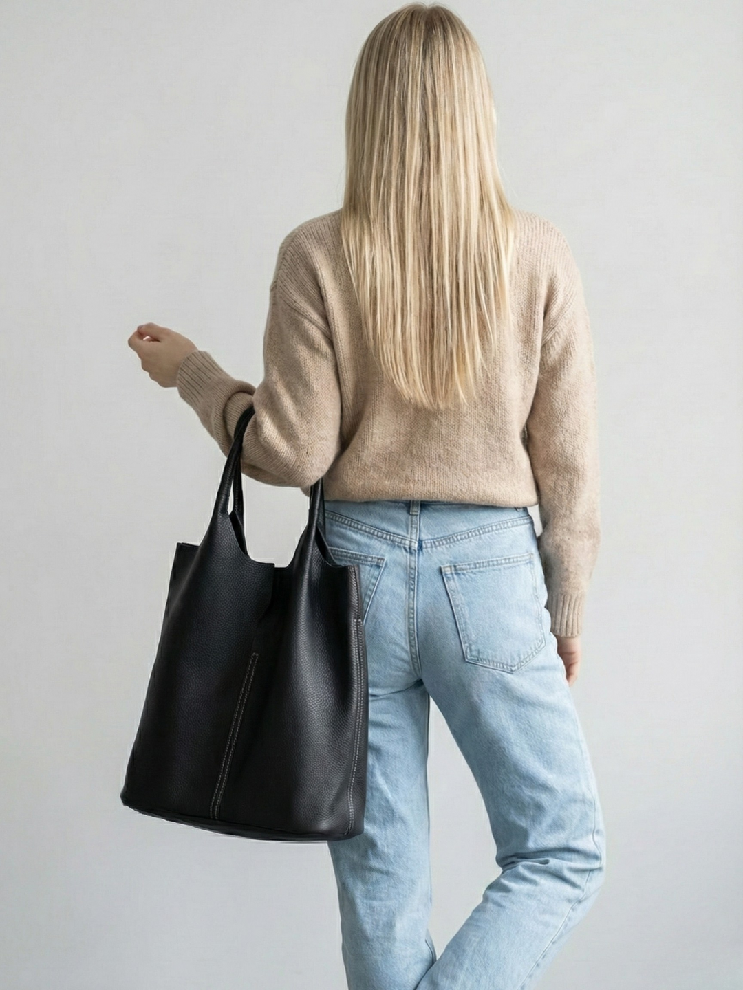 Thermabuild | Everyday work bag