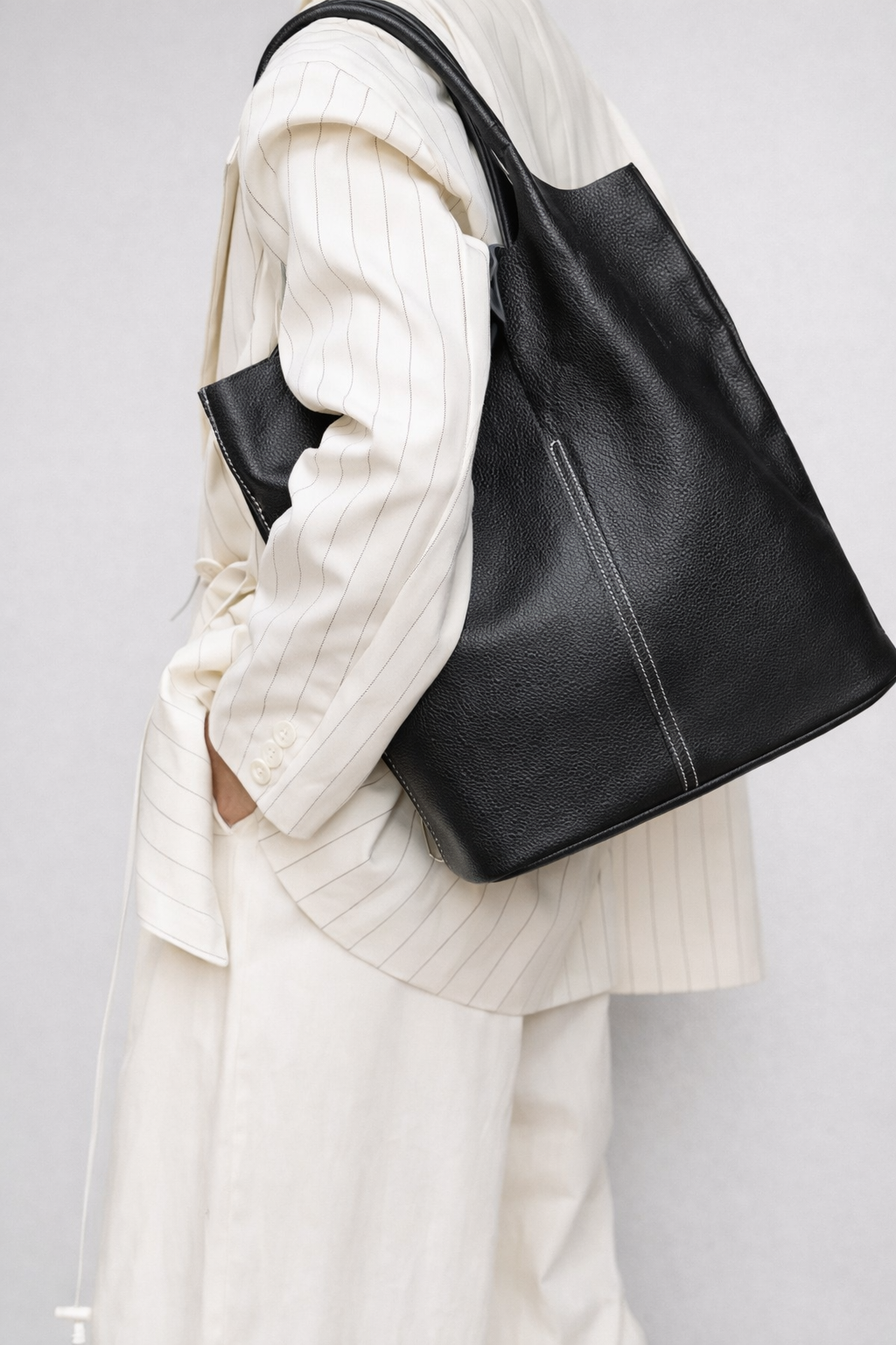 Thermabuild | Everyday work bag