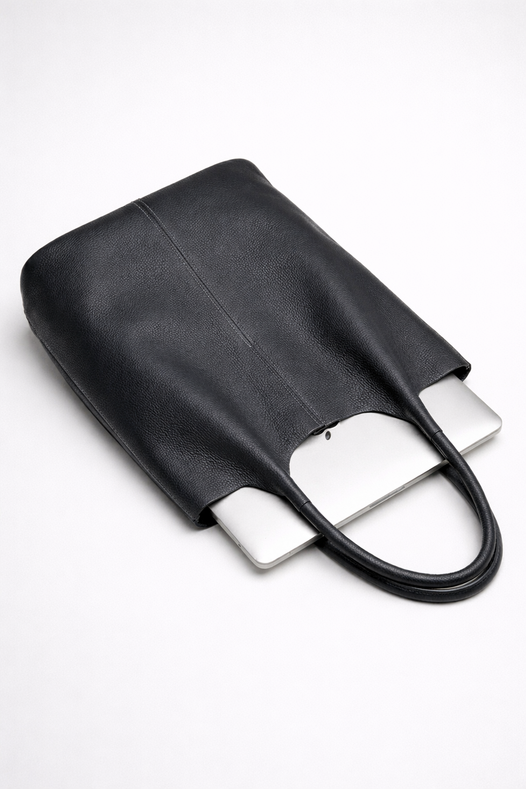 Thermabuild | Everyday work bag