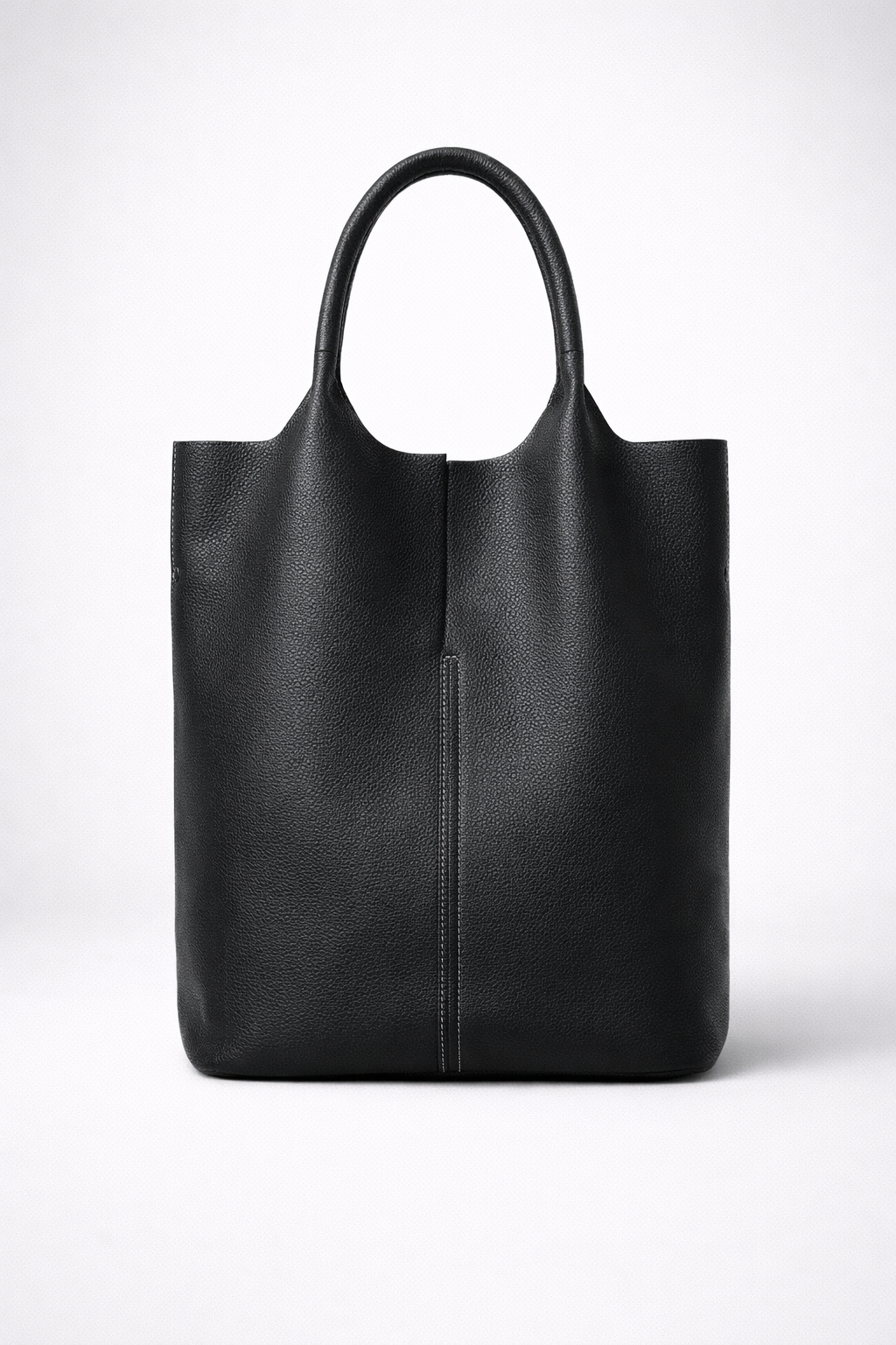 Thermabuild | Everyday work bag