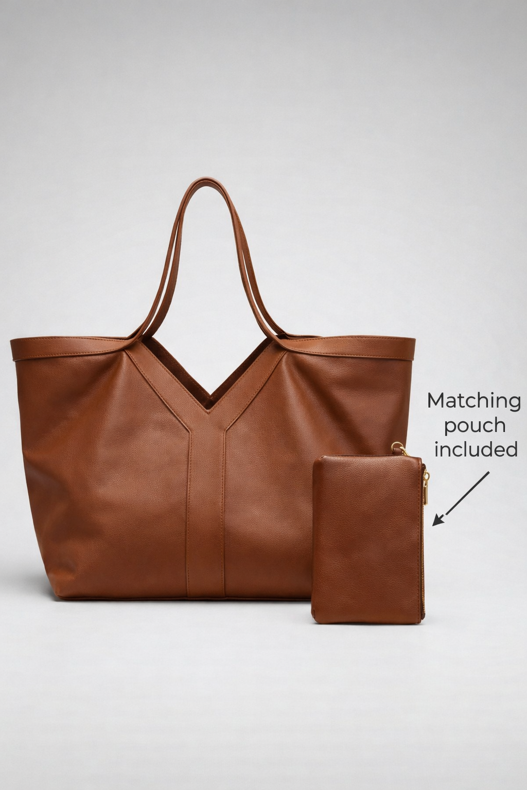 Thermabuild | Extra large tote bag for work