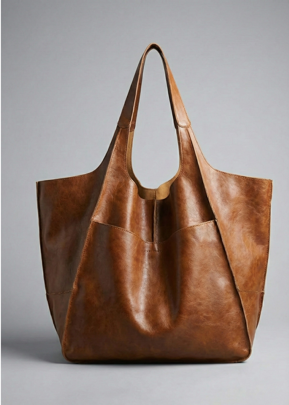 Thermabuild | Extra large tote bag for work