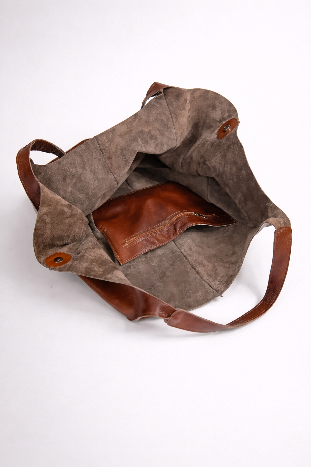 Thermabuild | Extra large tote bag for work