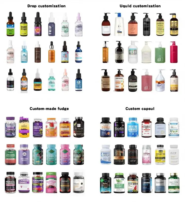 Thermabuild | Children's Herbal Ear Drops for Speech Support and Sensory Cleanse - Natural Ear Care Supplement for Kids - 48 Month Shelf Life