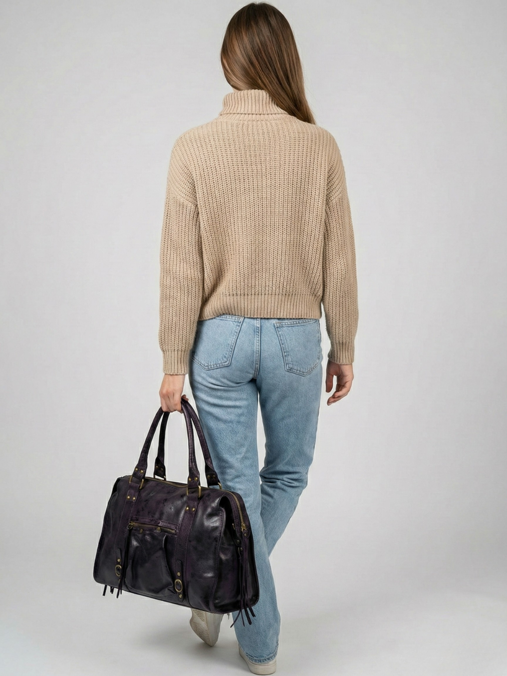 Thermabuild | Handbag for Work Office