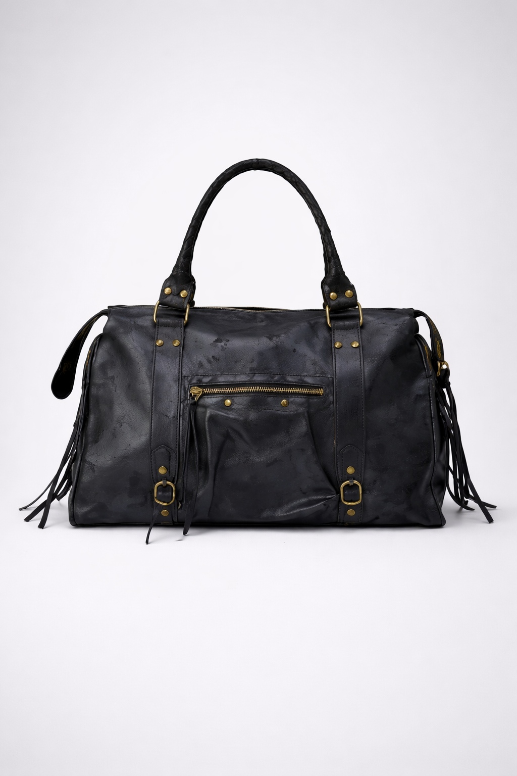 Thermabuild | Handbag for Work Office