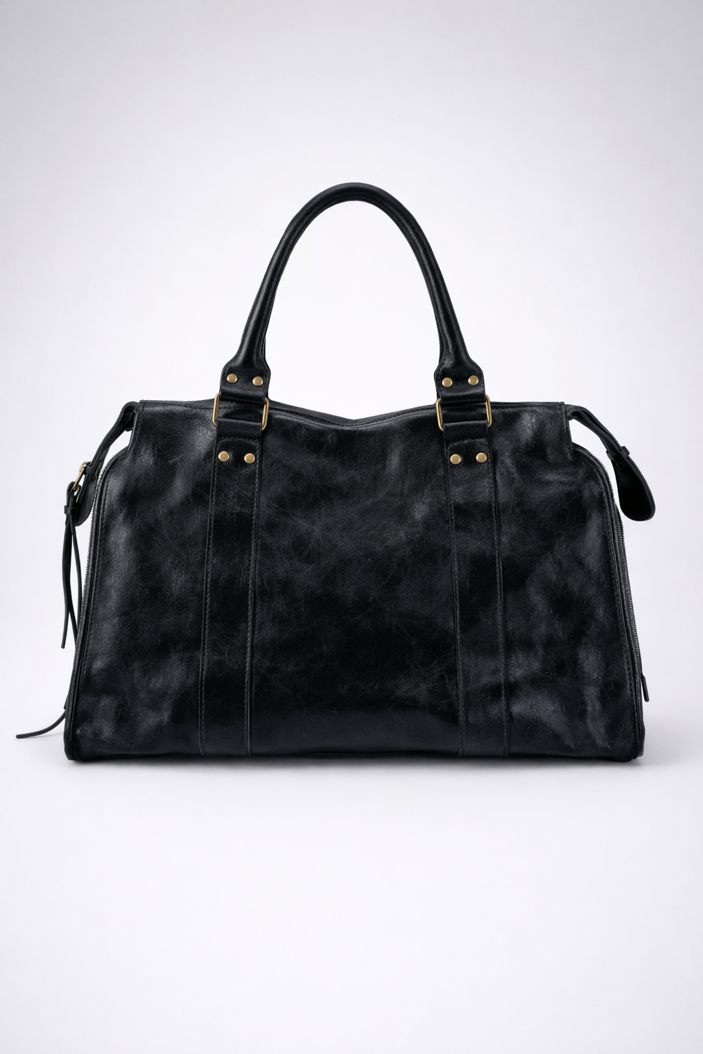 Thermabuild | Handbag for Work Office