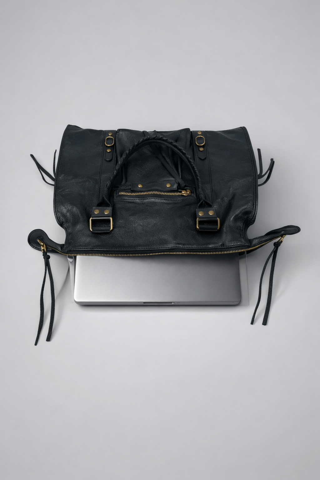 Thermabuild | Handbag for Work Office