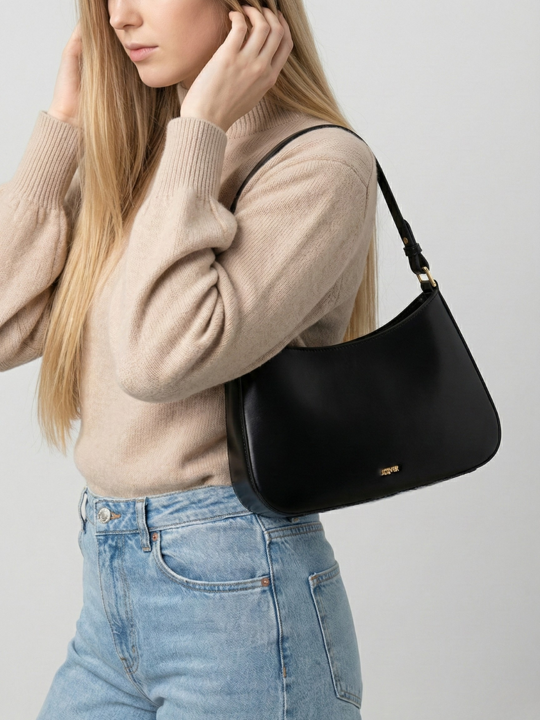 Thermabuild | Handbag for working ladies