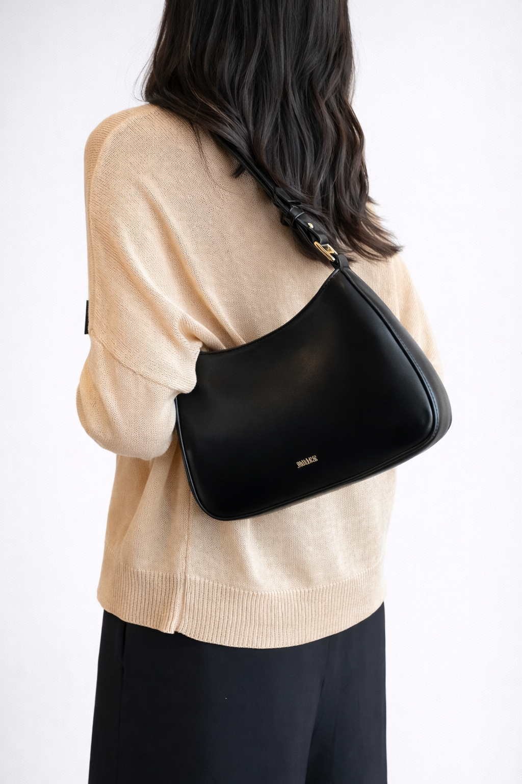 Thermabuild | Handbag for working ladies