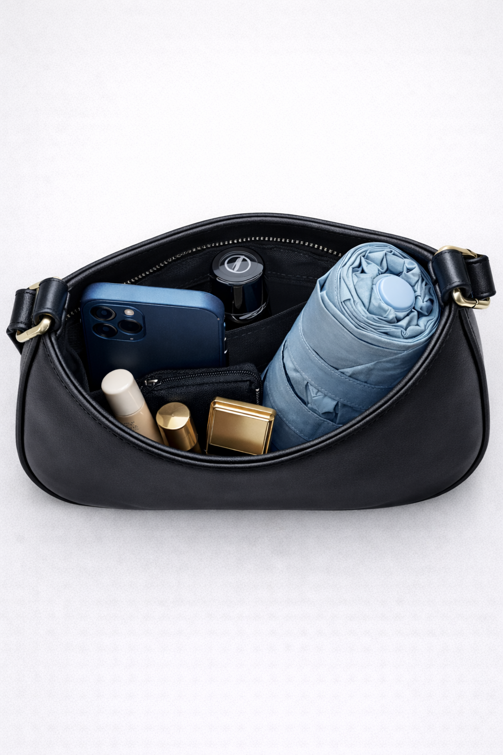 Thermabuild | Handbag for working ladies