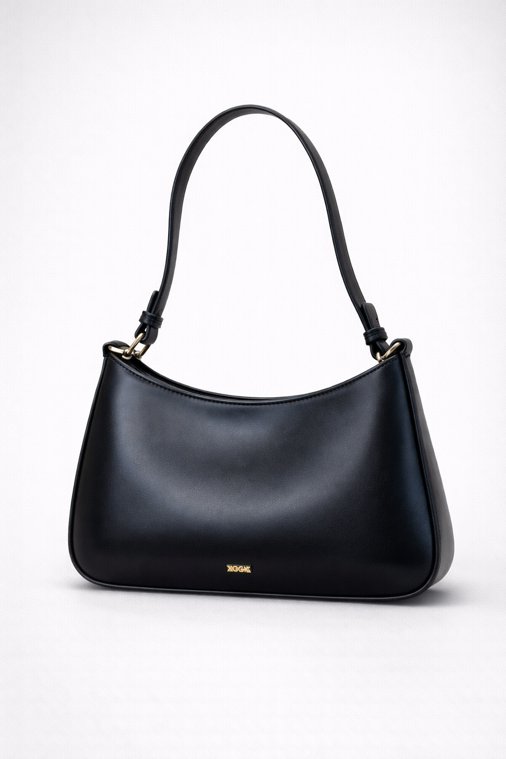 Thermabuild | Handbag for working ladies