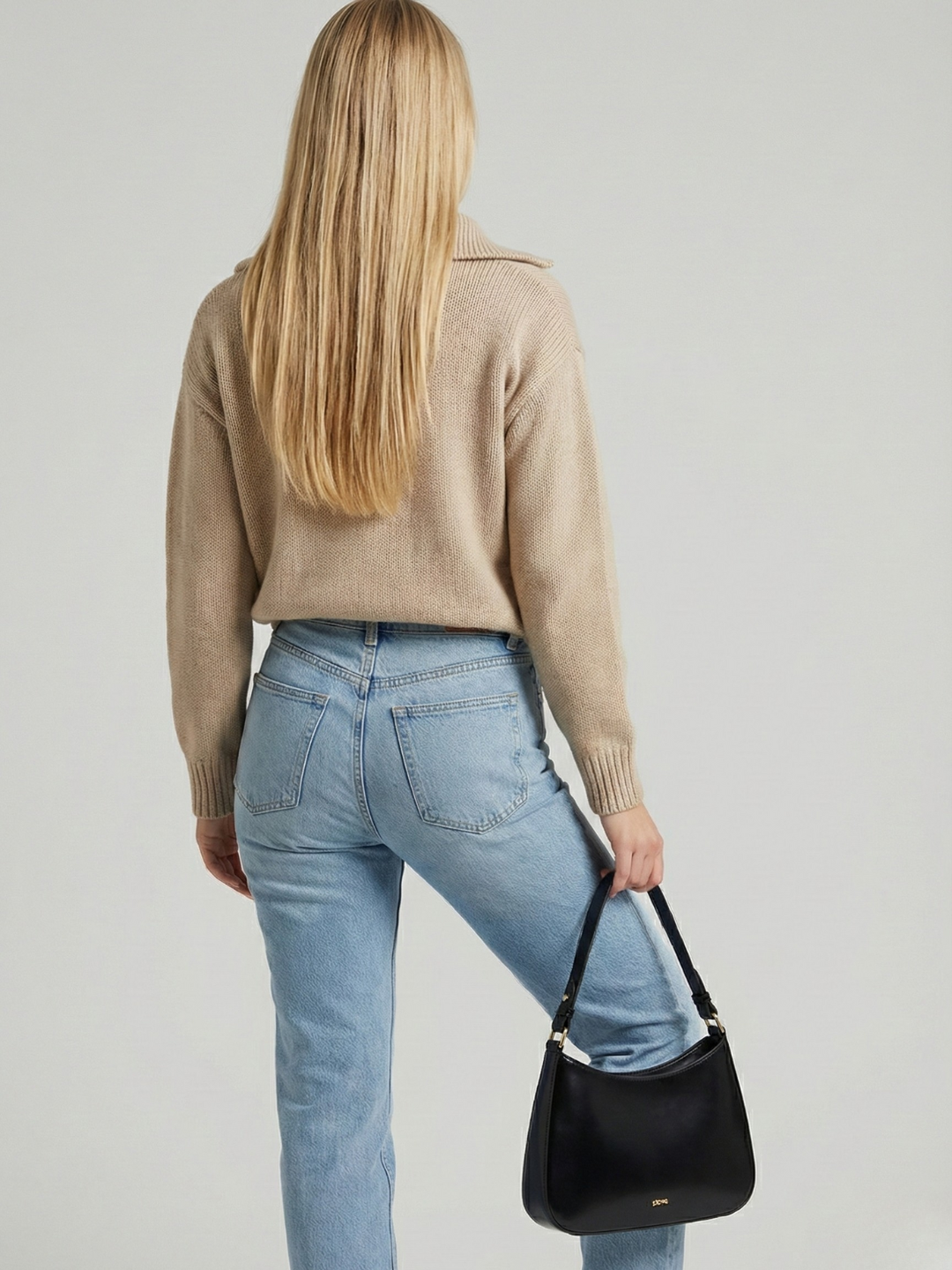 Thermabuild | Handbag for working ladies