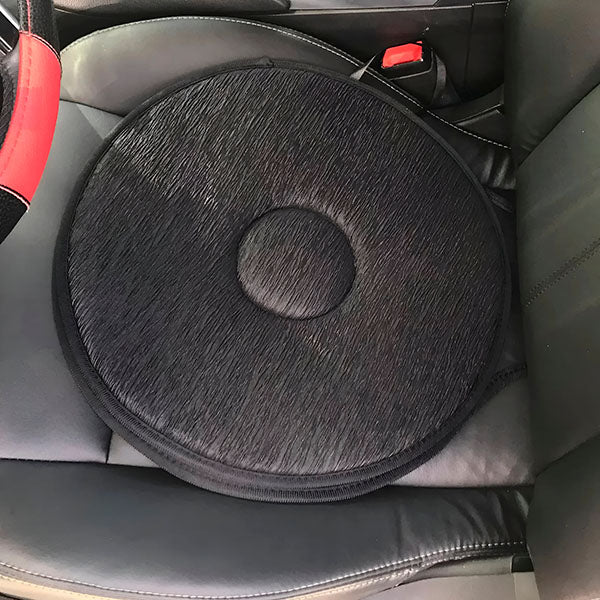 Thermabuild | 360° Rotating Cushion