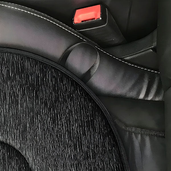 Thermabuild | 360° Rotating Cushion