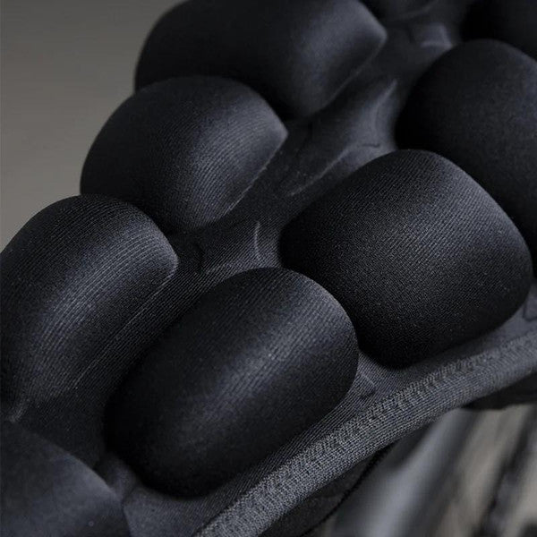 Thermabuild | 3D Inflatable Bicycle Seat Cushion
