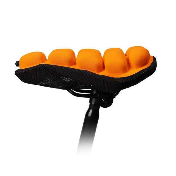 Thermabuild | 3D Inflatable Bicycle Seat Cushion