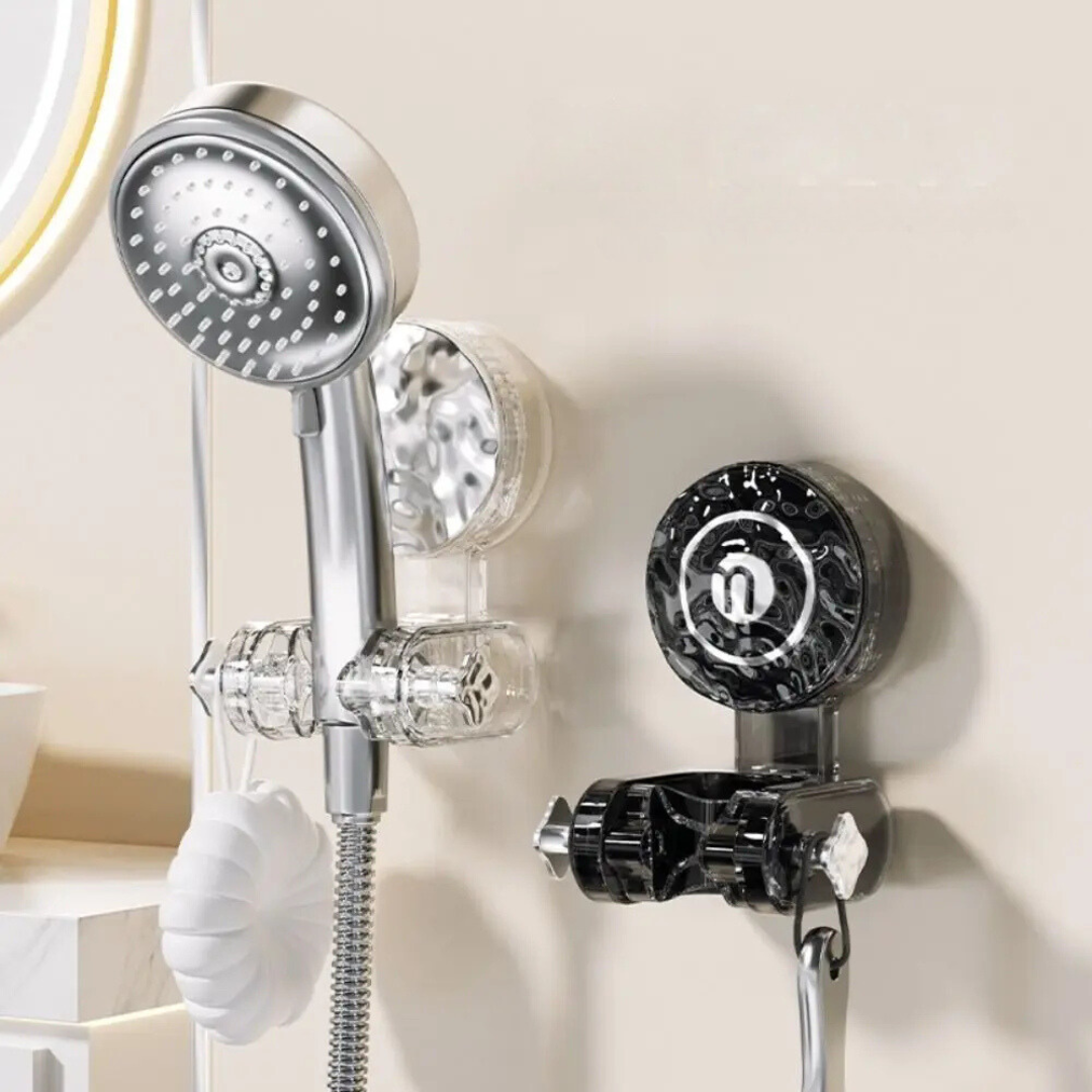 Thermabuild | Adjustable Shower Head Holder