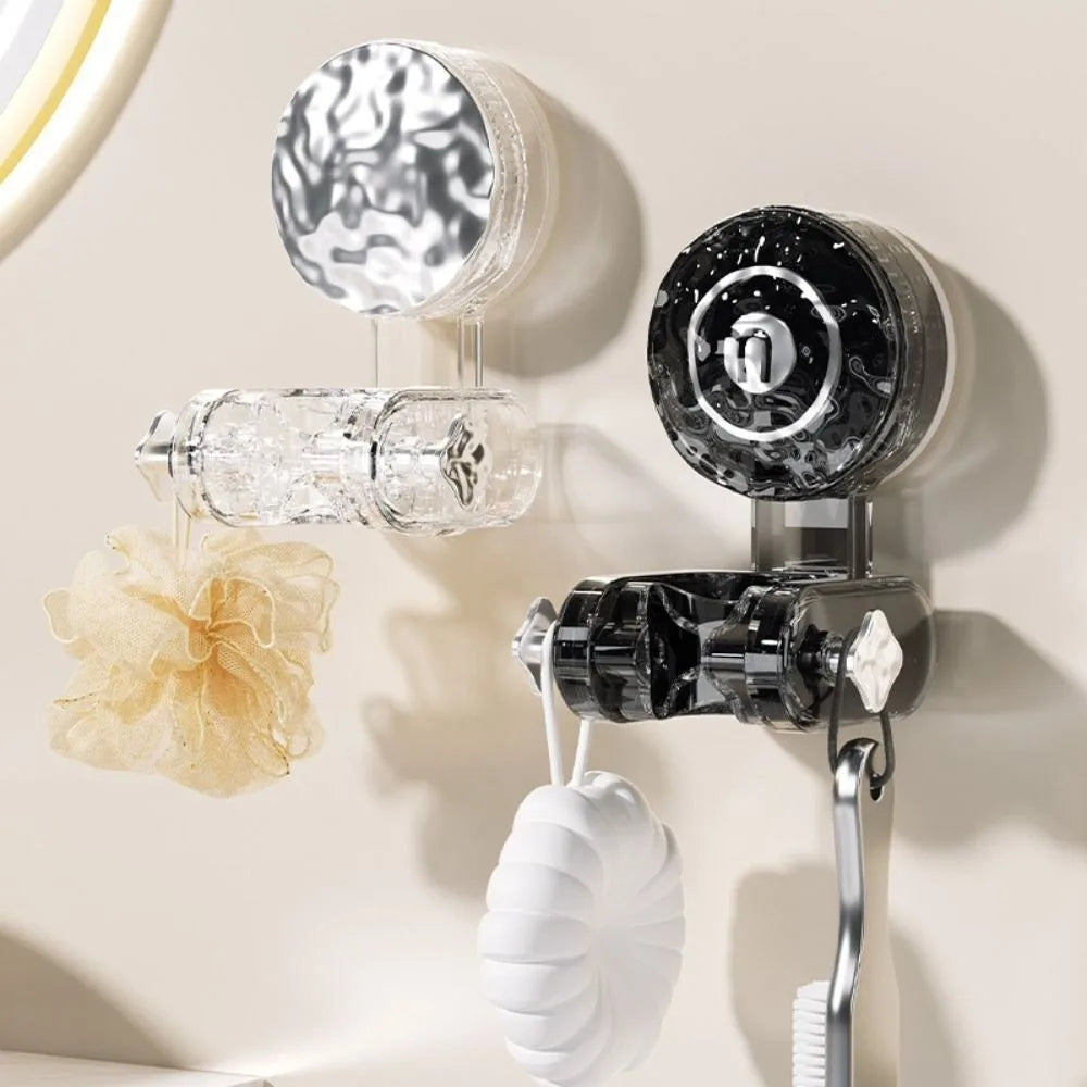 Thermabuild | Adjustable Shower Head Holder
