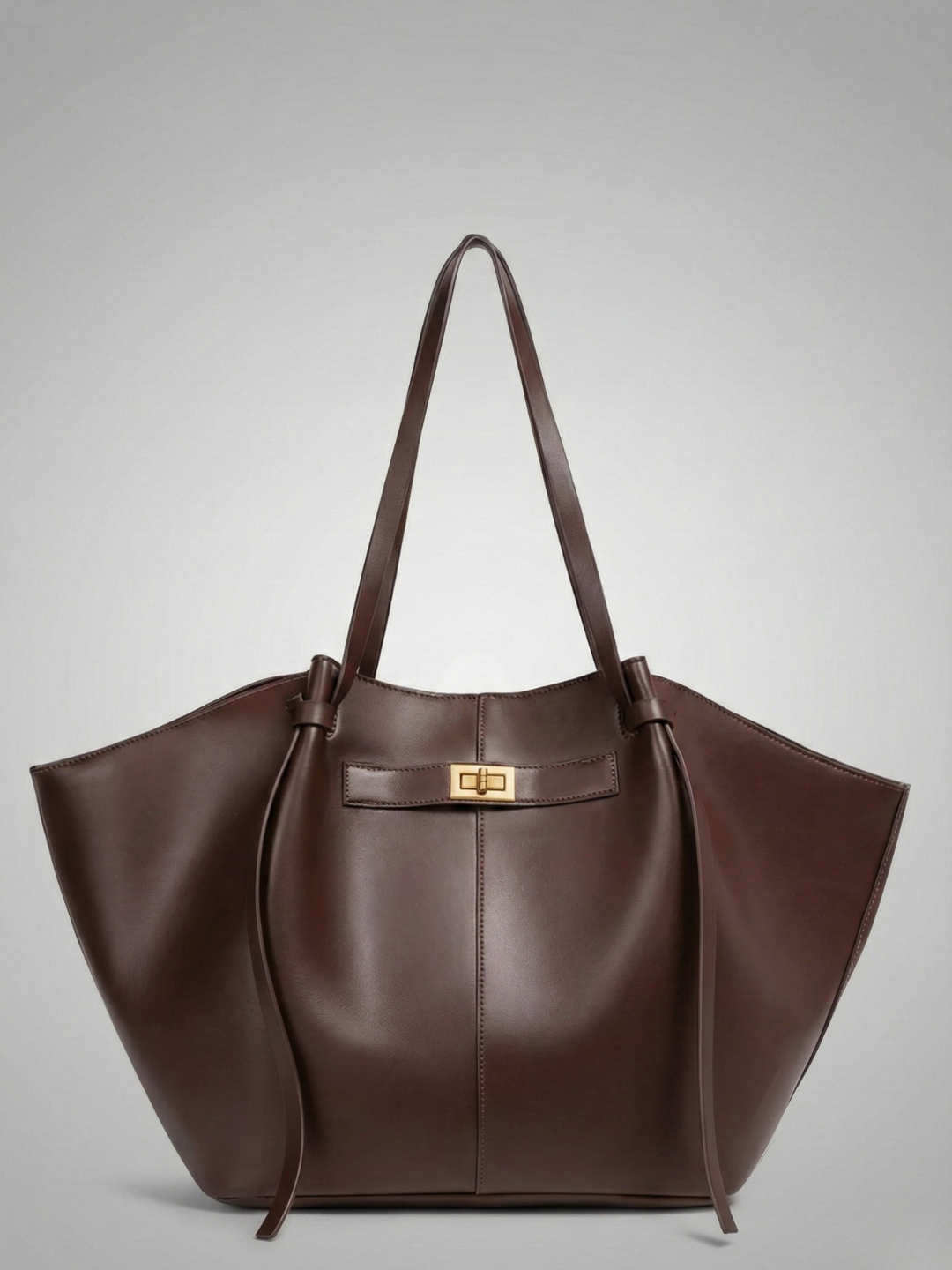 Thermabuild | Ladies bag for university