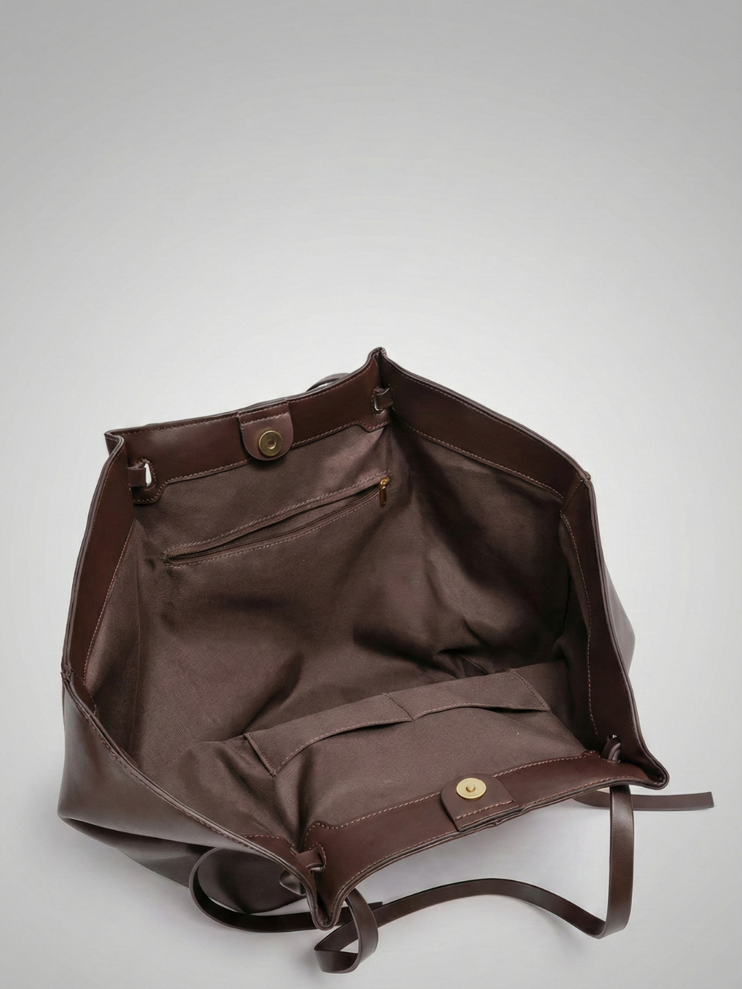 Thermabuild | Ladies bag for university