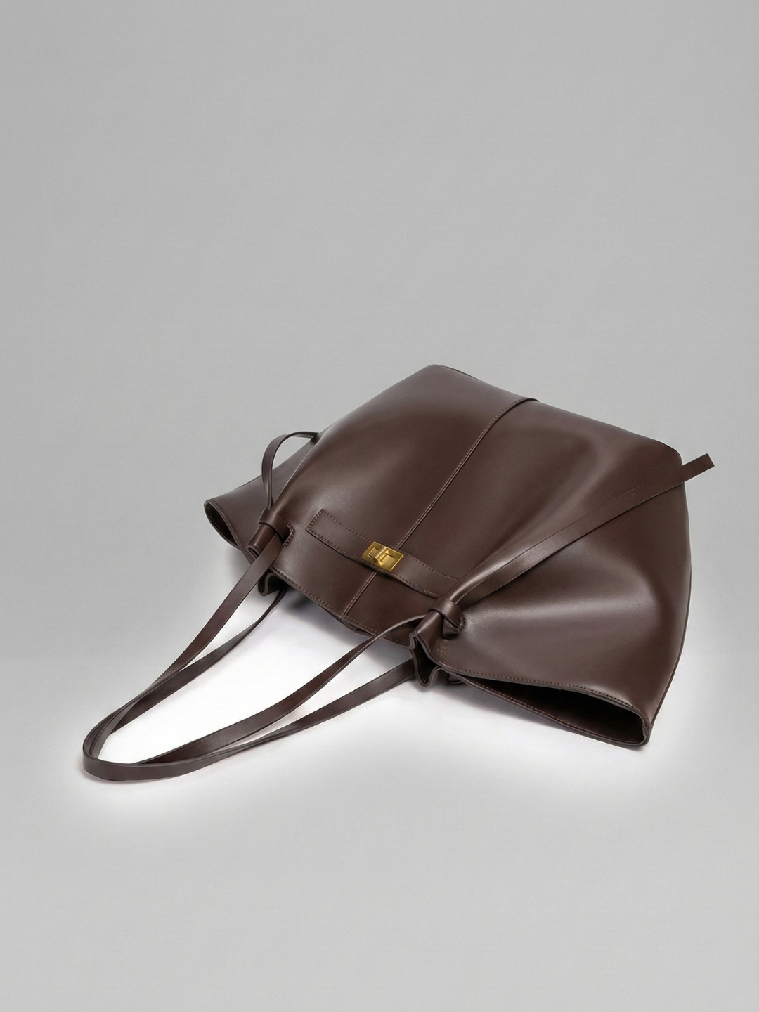 Thermabuild | Ladies bag for university