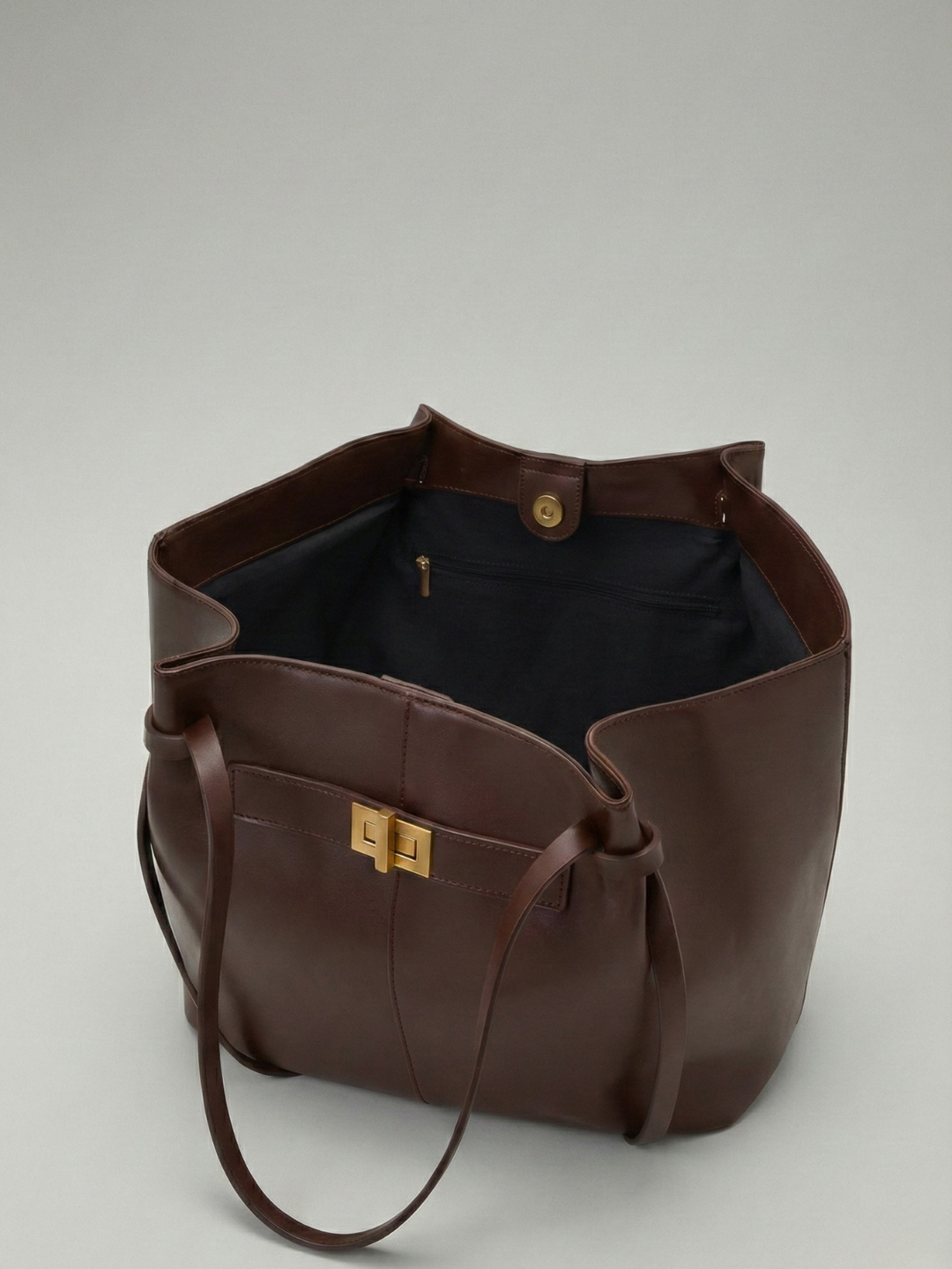 Thermabuild | Ladies bag for university
