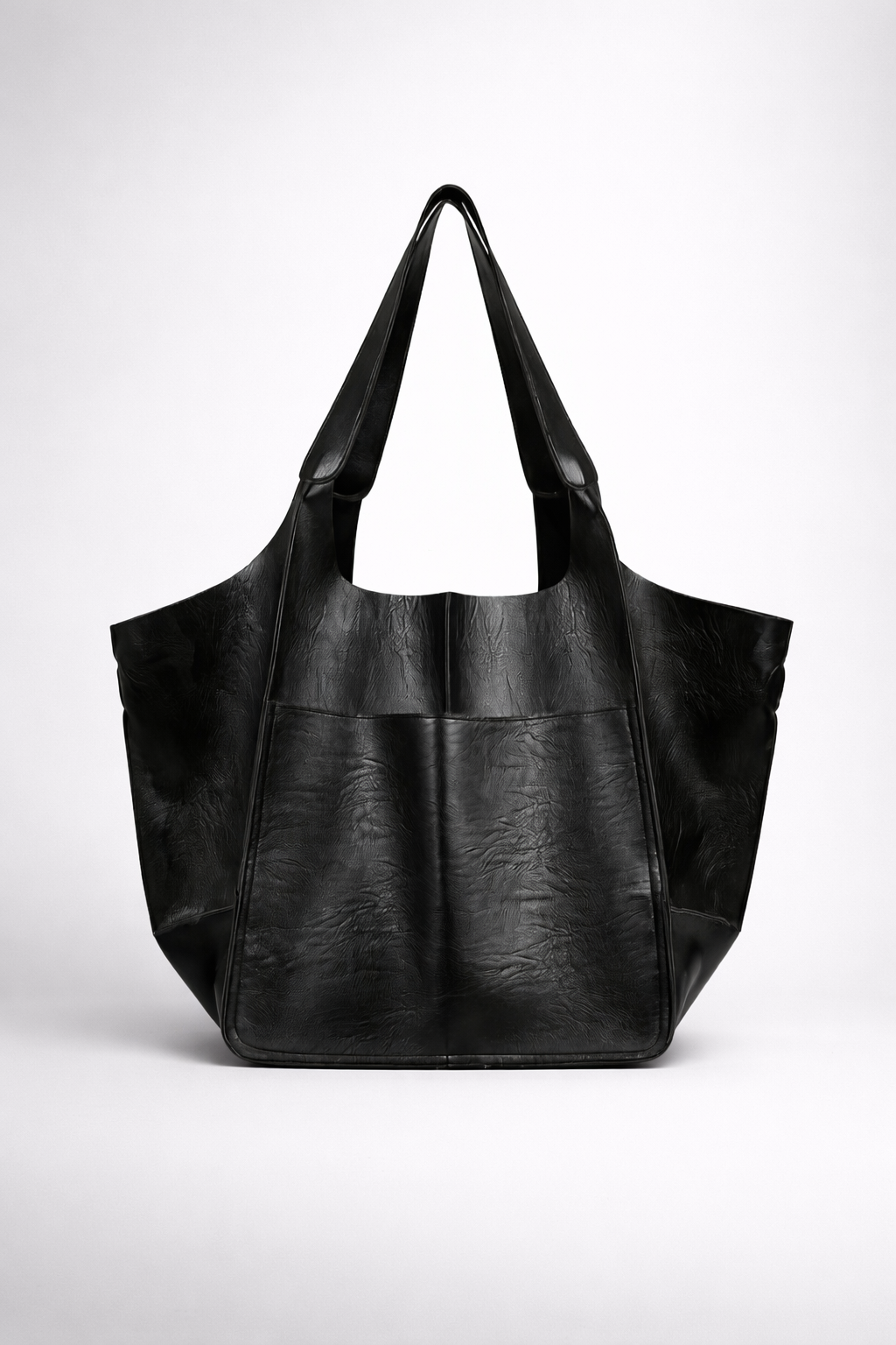 Thermabuild | Ladies black work bag