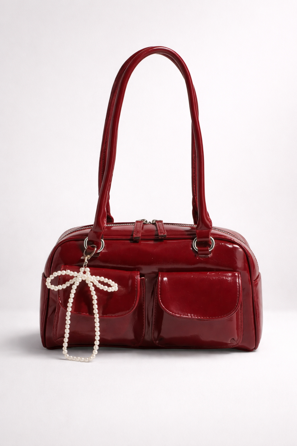 Thermabuild | Ladies everyday bag