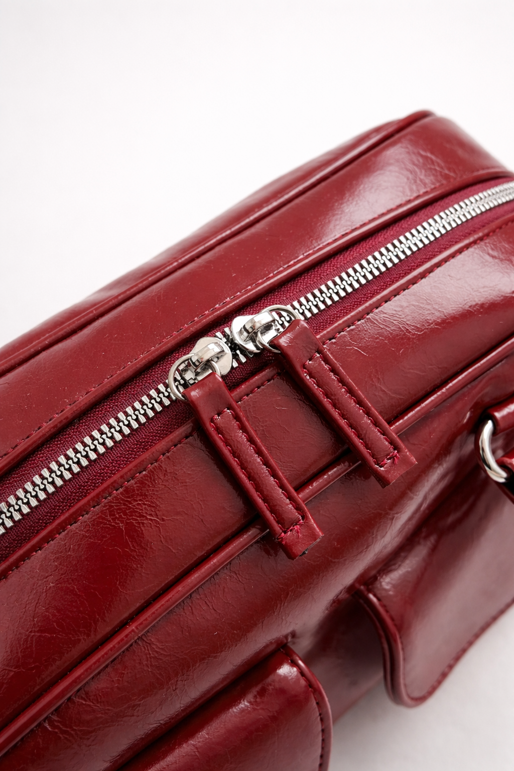 Thermabuild | Ladies everyday bag