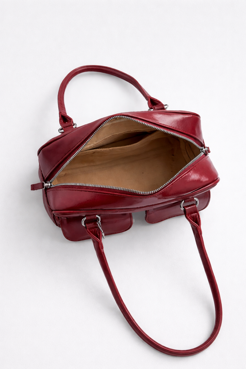 Thermabuild | Ladies everyday bag