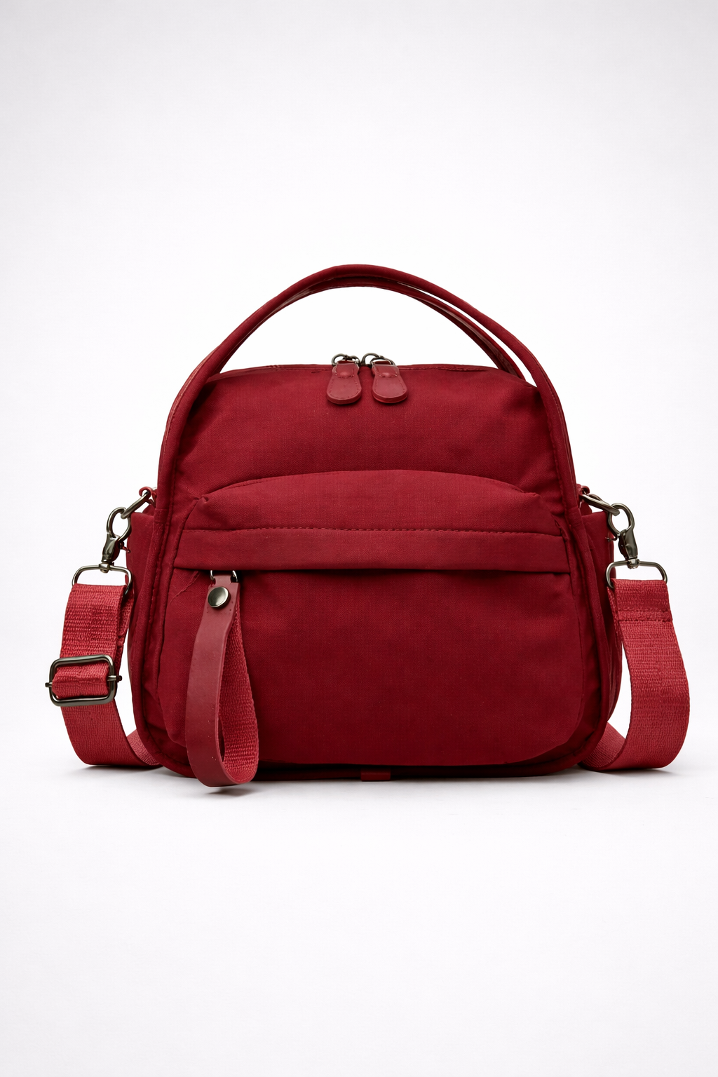 Thermabuild | Ladies handbag for work