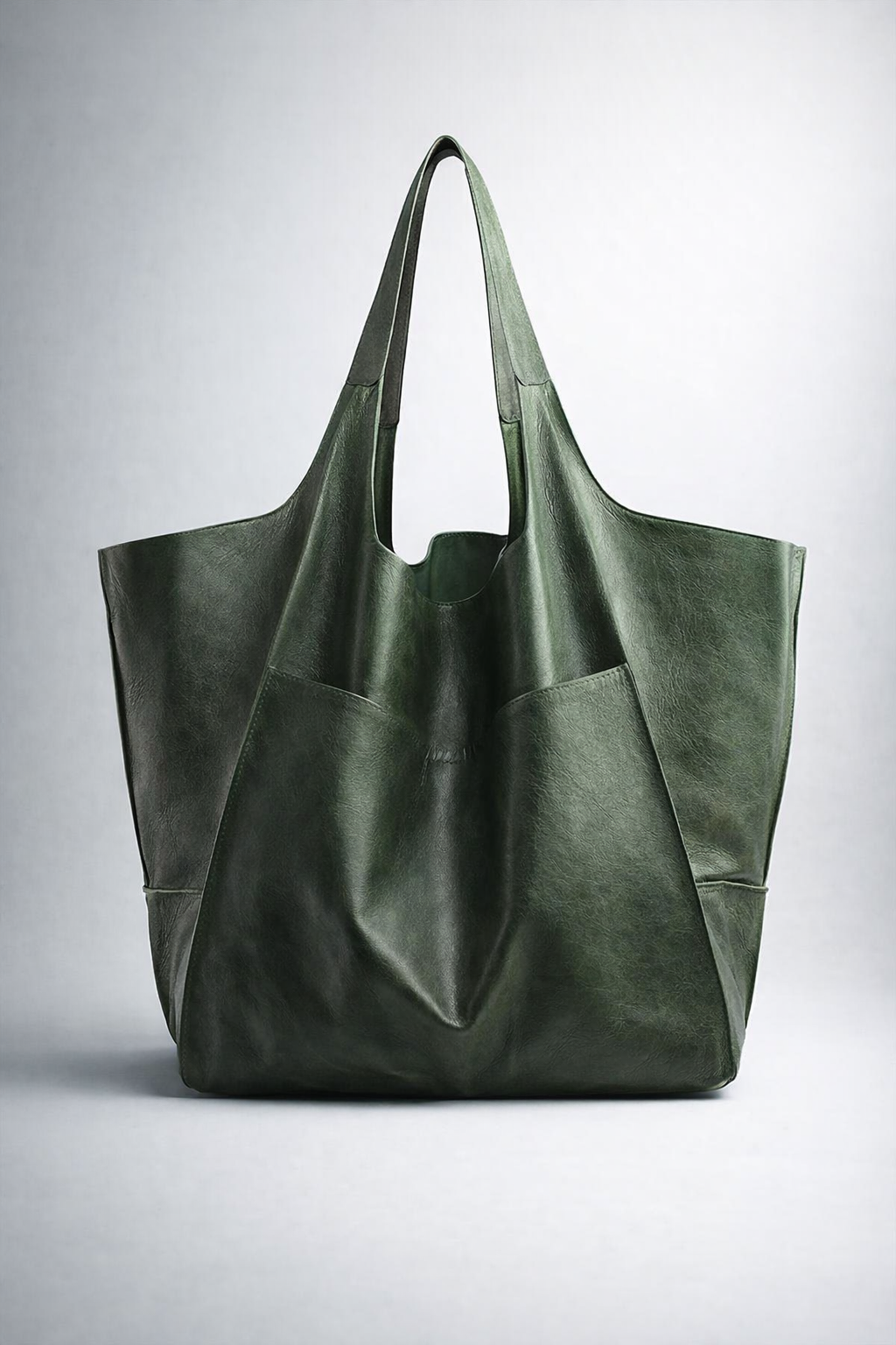 Thermabuild | Laptop tote work bag