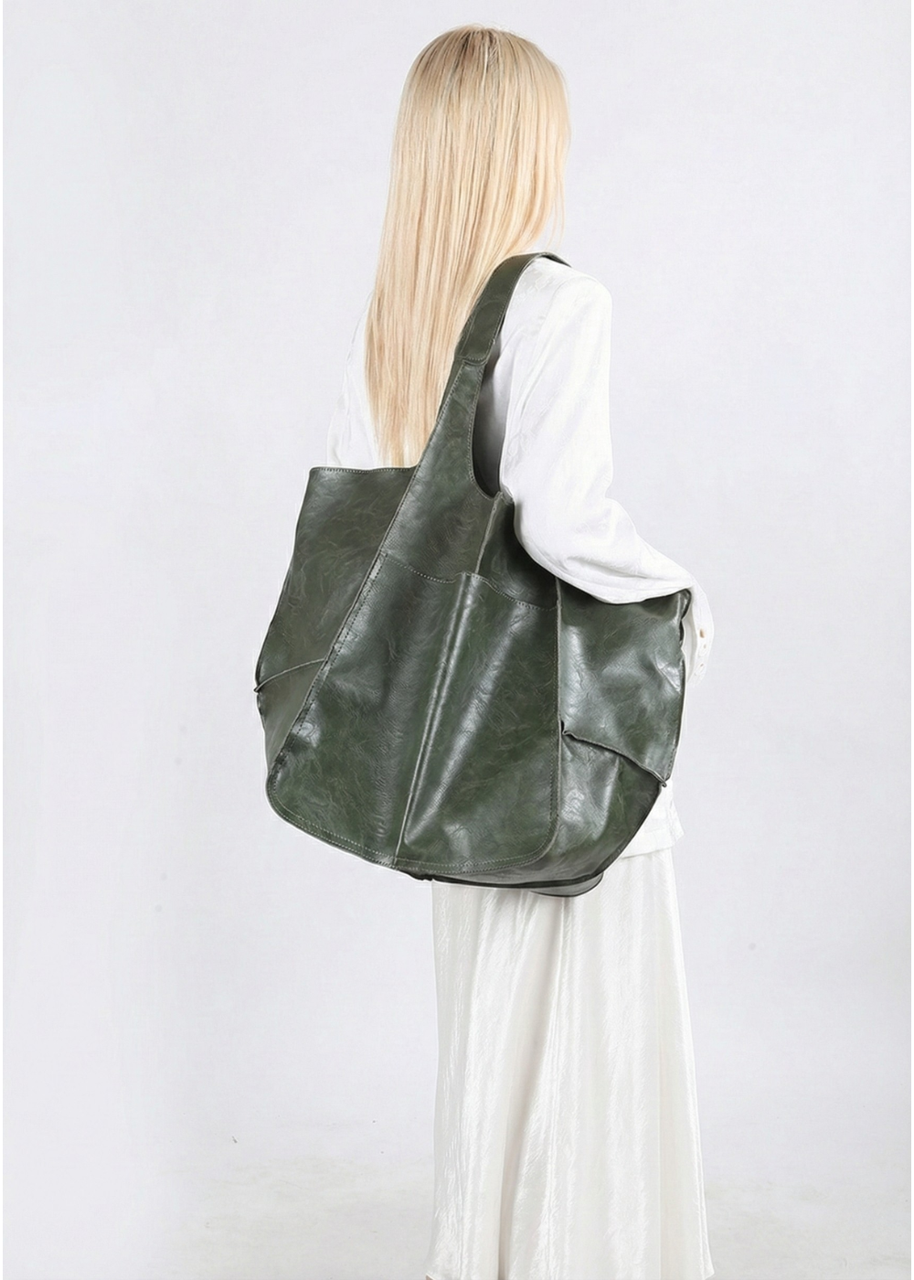 Thermabuild | Laptop tote work bag