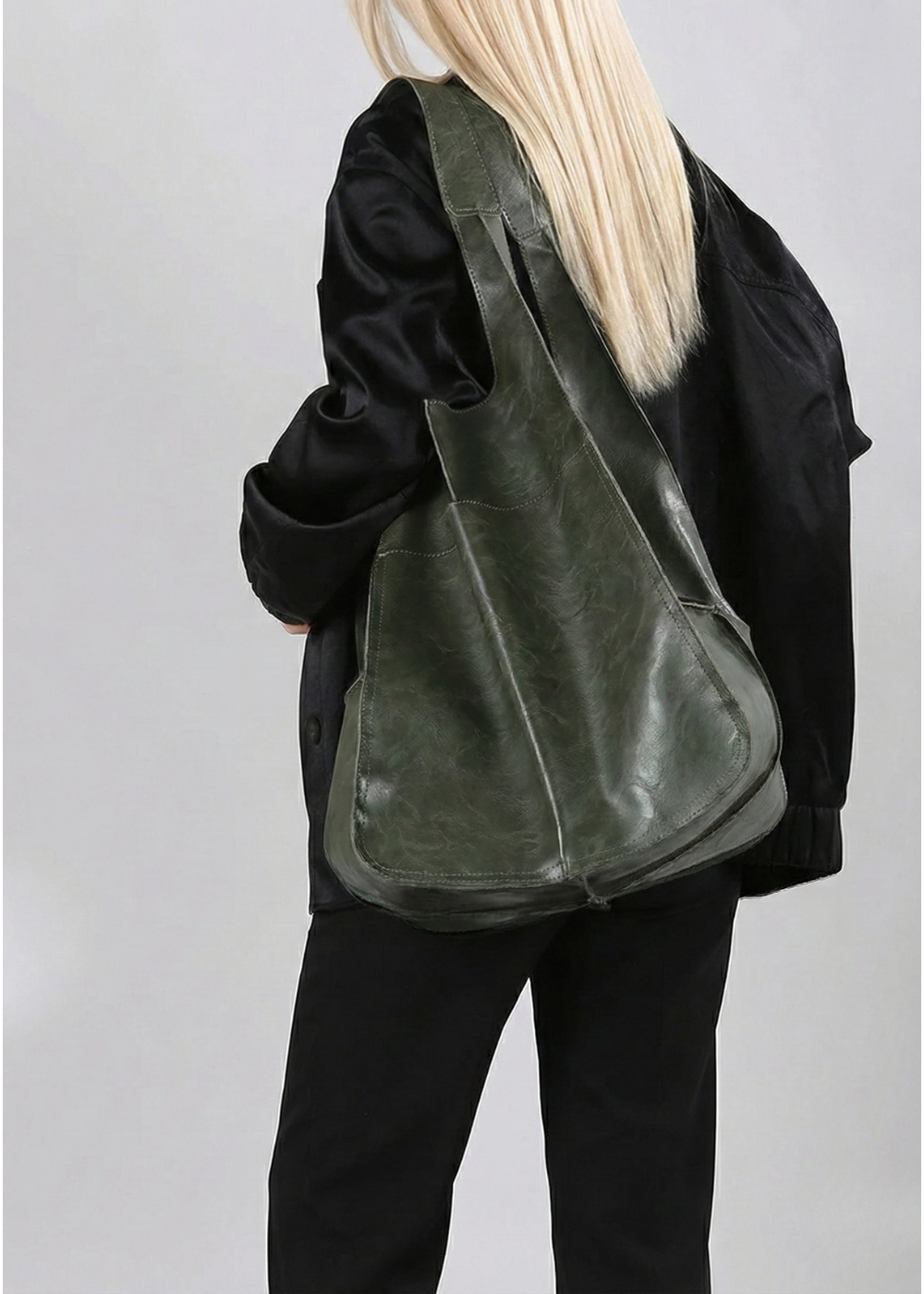 Thermabuild | Laptop tote work bag