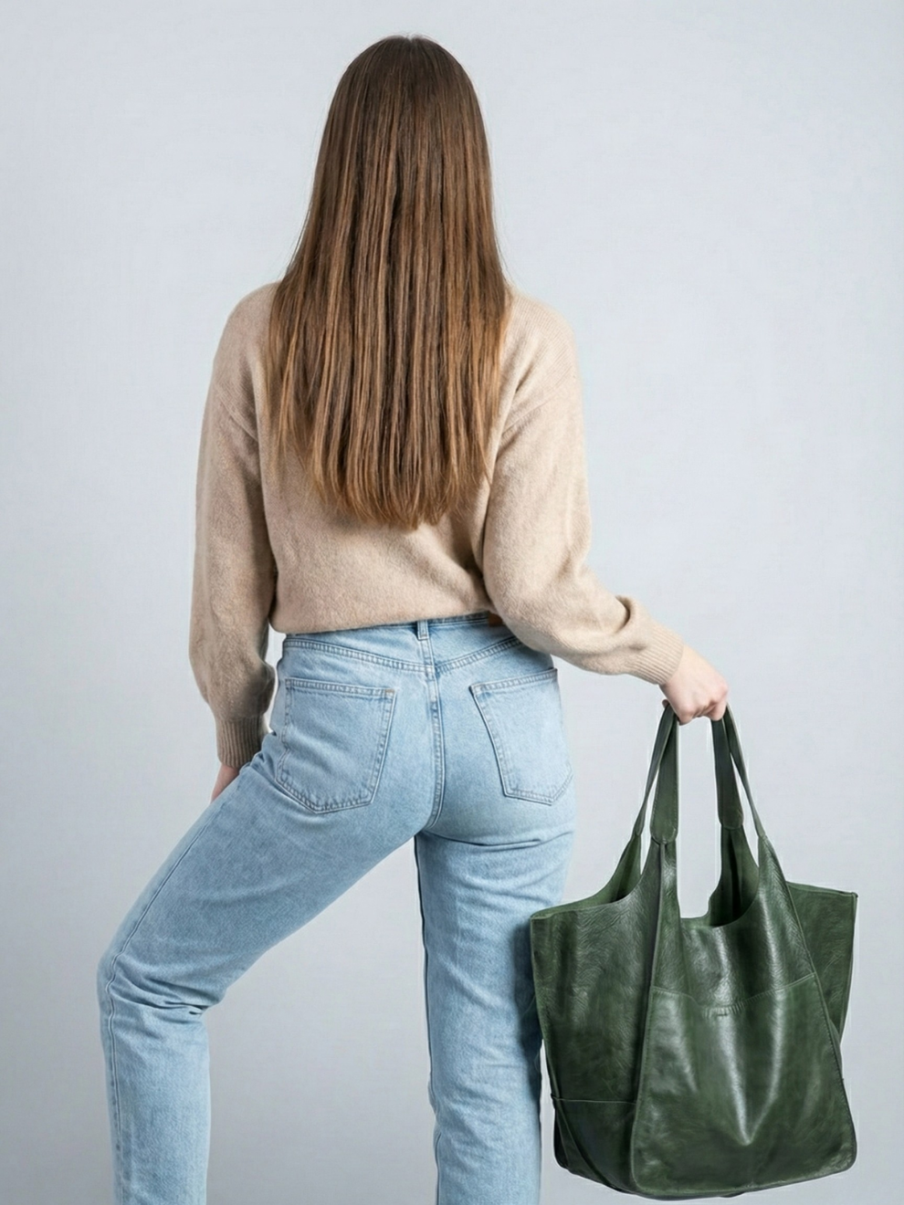 Thermabuild | Laptop tote work bag