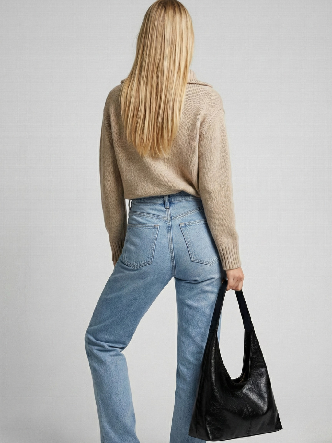 Thermabuild | Large bag for everyday use