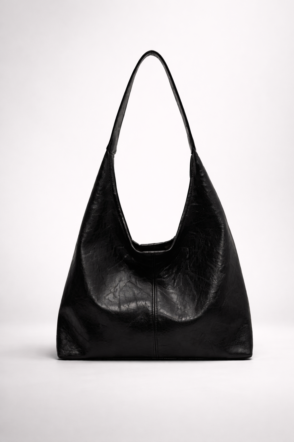 Thermabuild | Large bag for everyday use