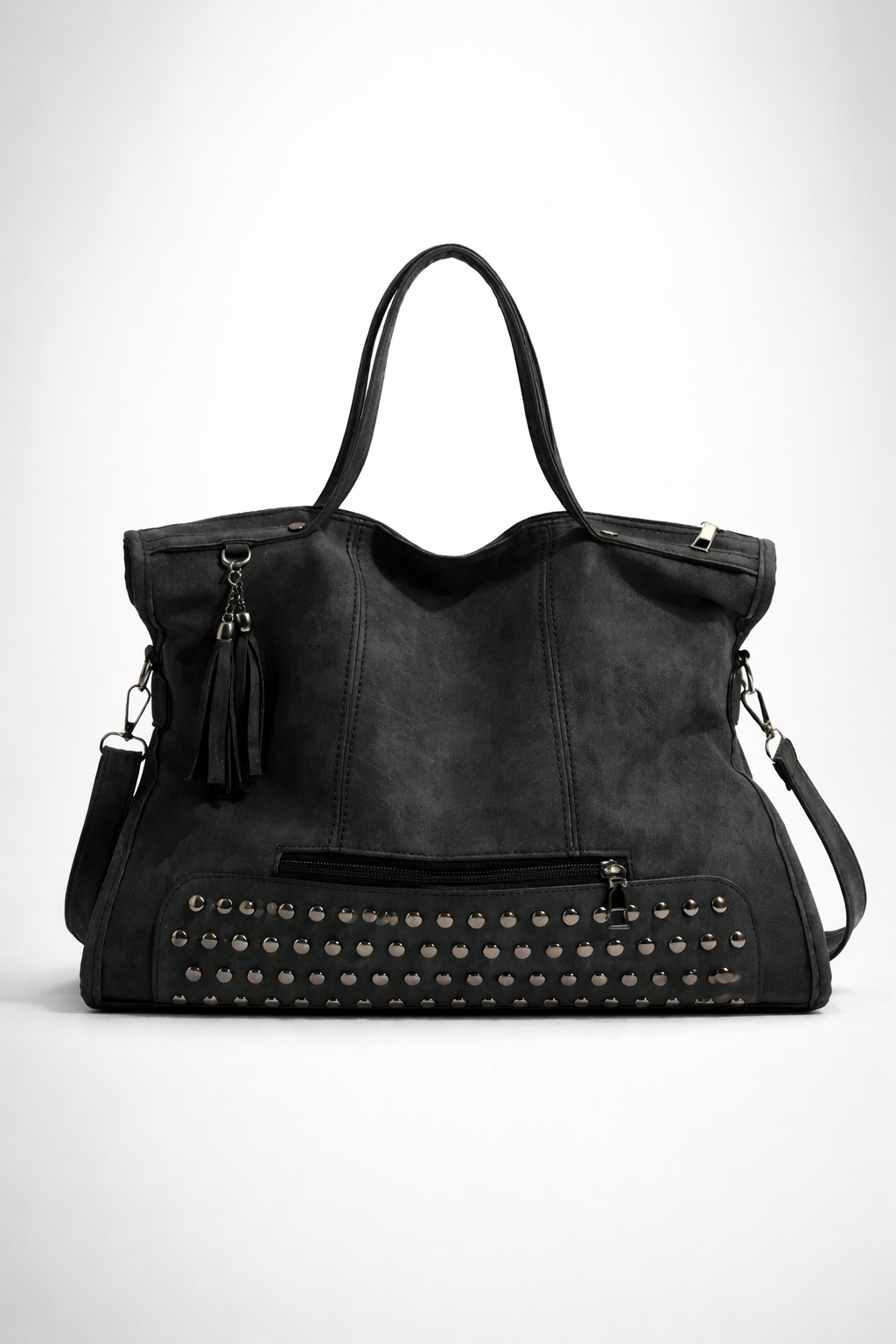 Thermabuild | Large black work bag
