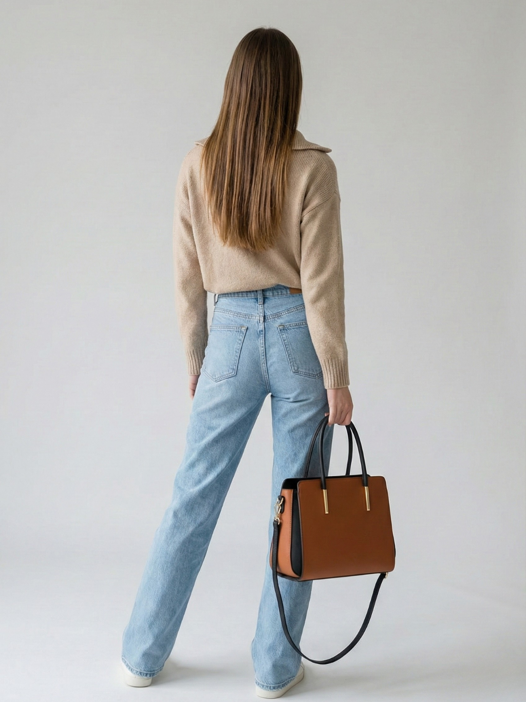 Thermabuild | Large laptop tote bag for work
