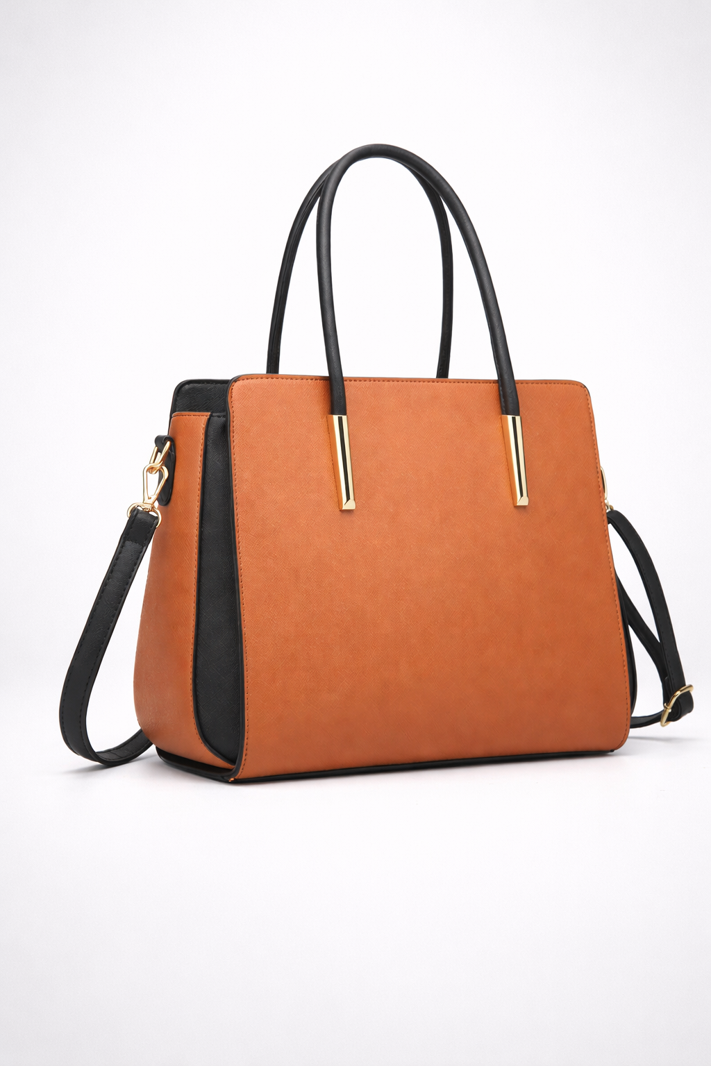 Thermabuild | Large laptop tote bag for work