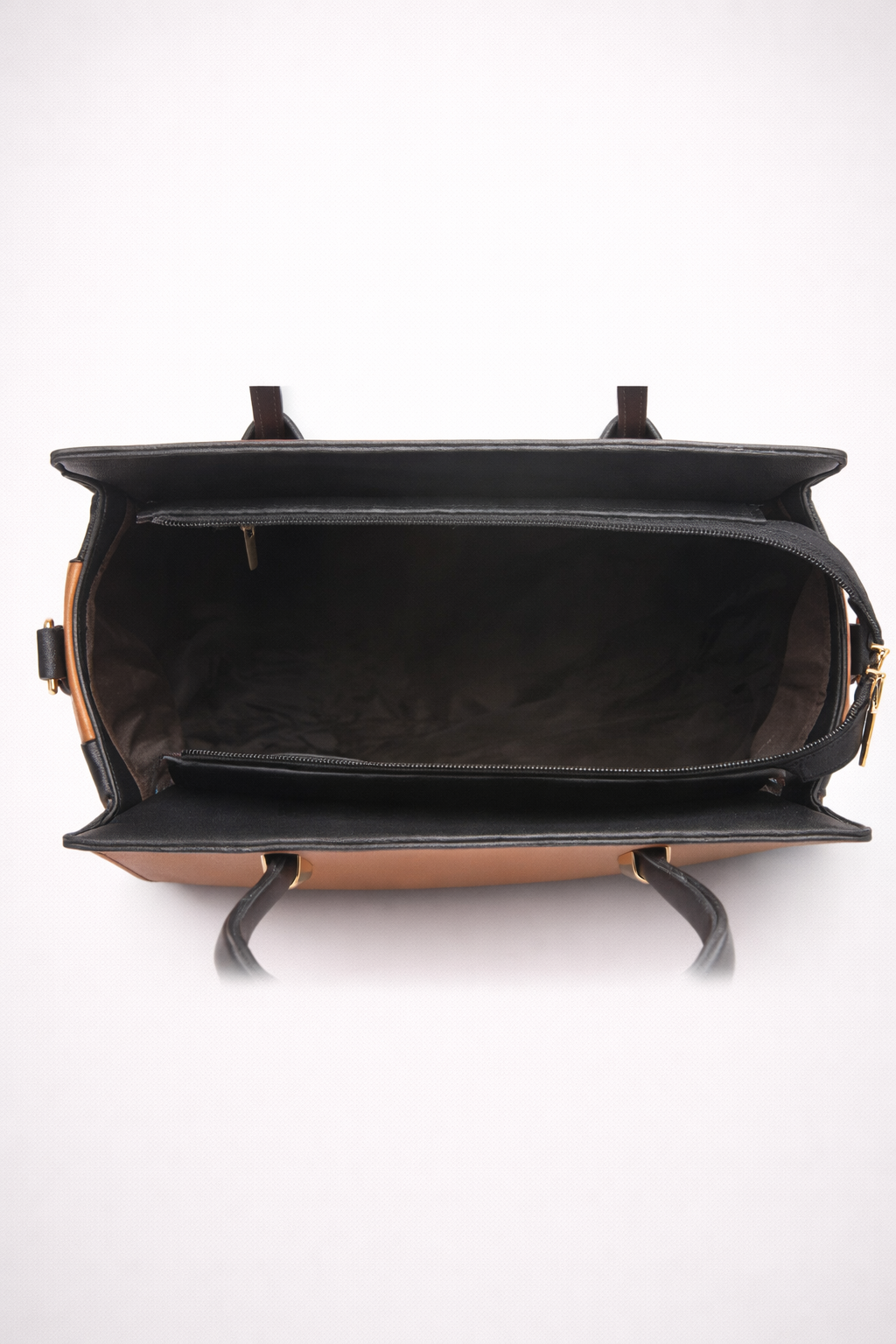 Thermabuild | Large laptop tote bag for work