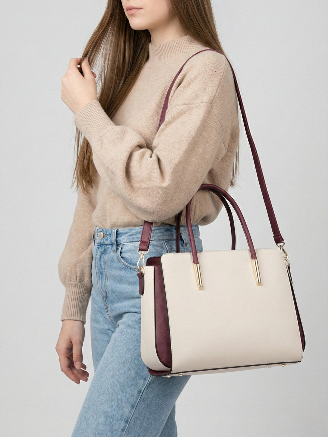Thermabuild | Large laptop work bag