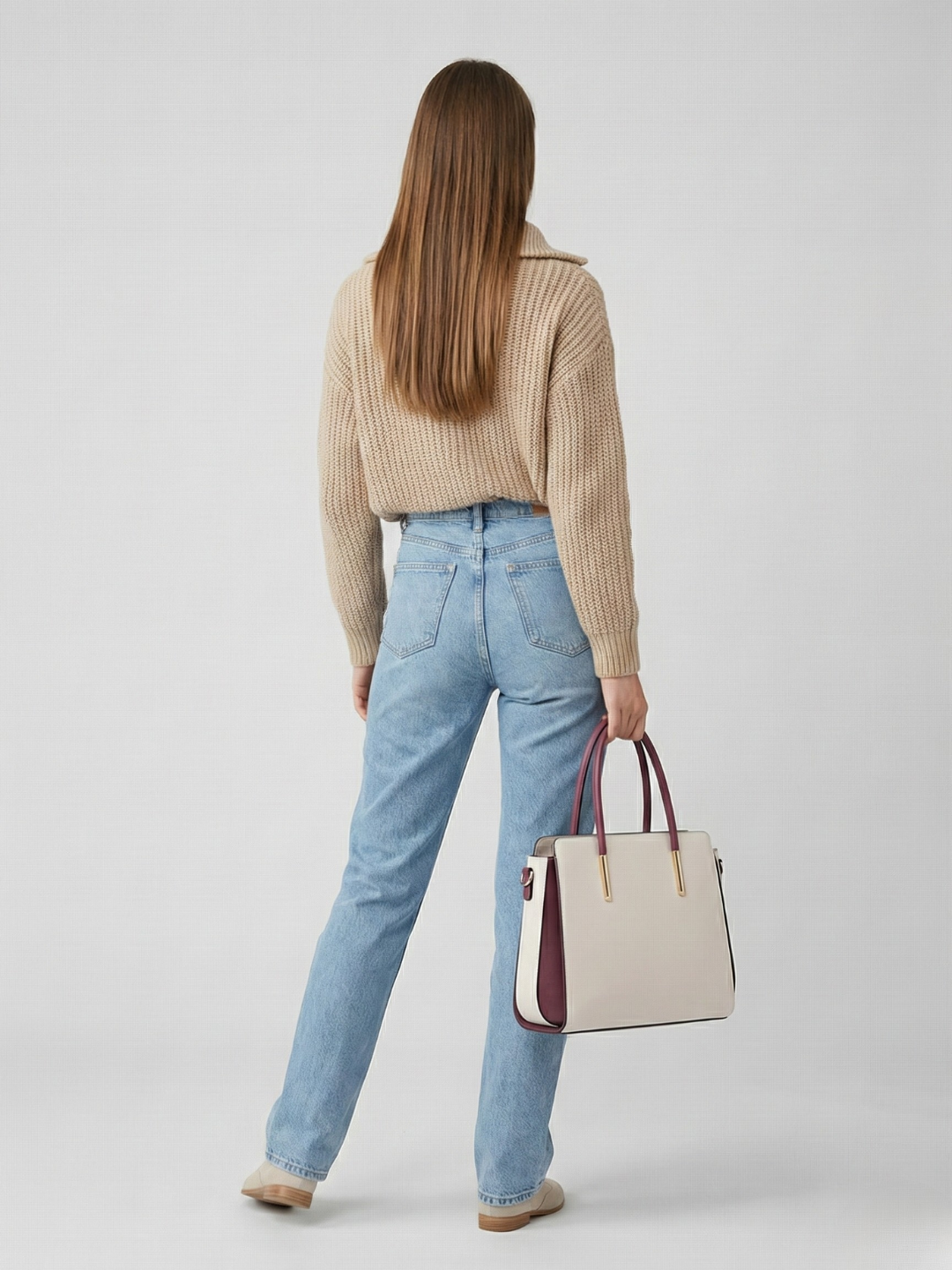 Thermabuild | Large laptop work bag