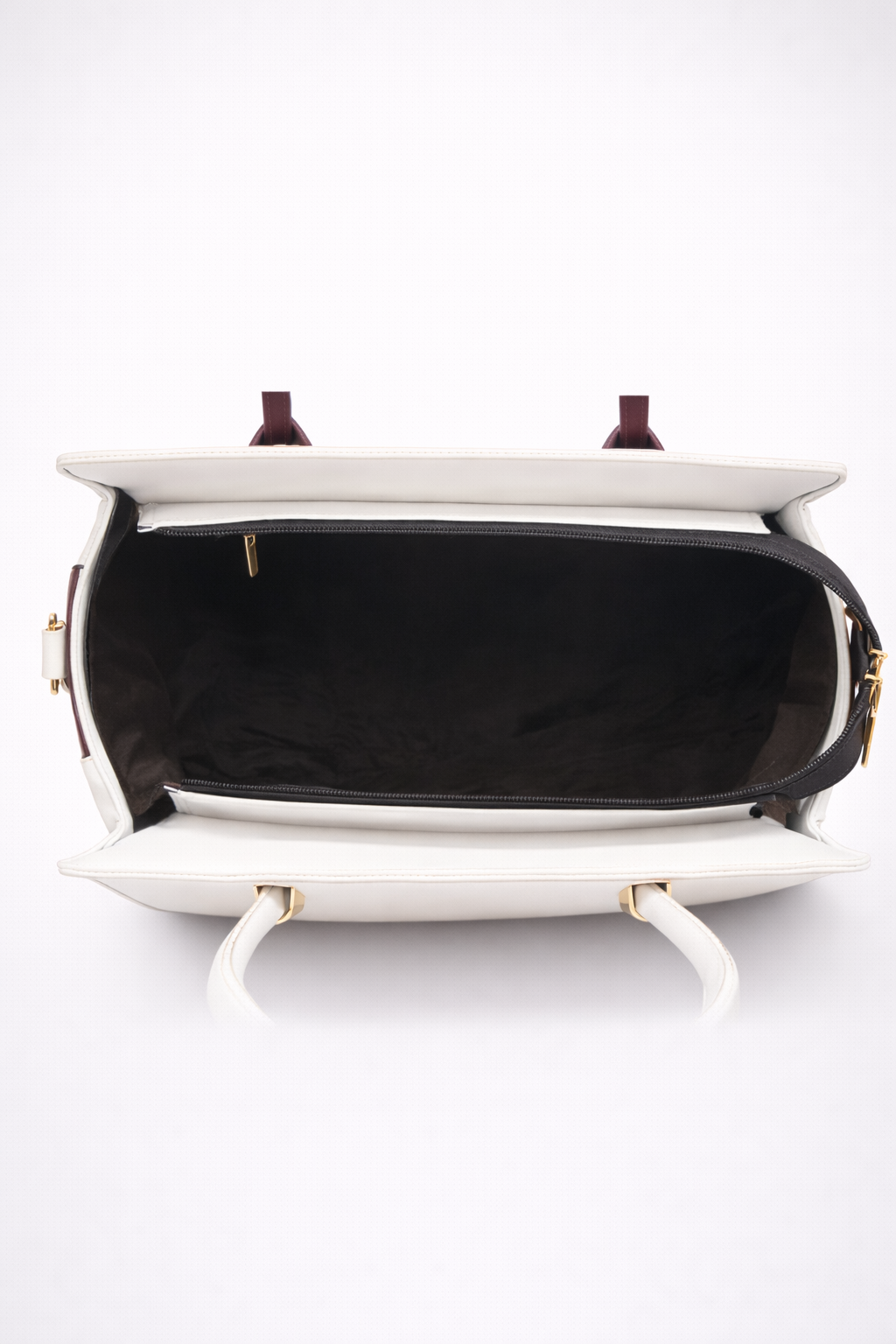 Thermabuild | Large laptop work bag