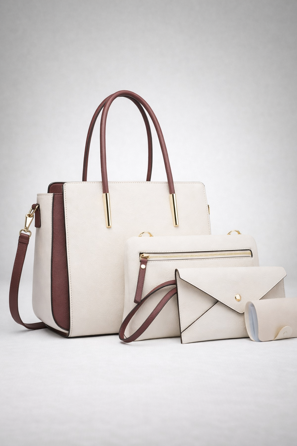 Thermabuild | Large laptop work bag