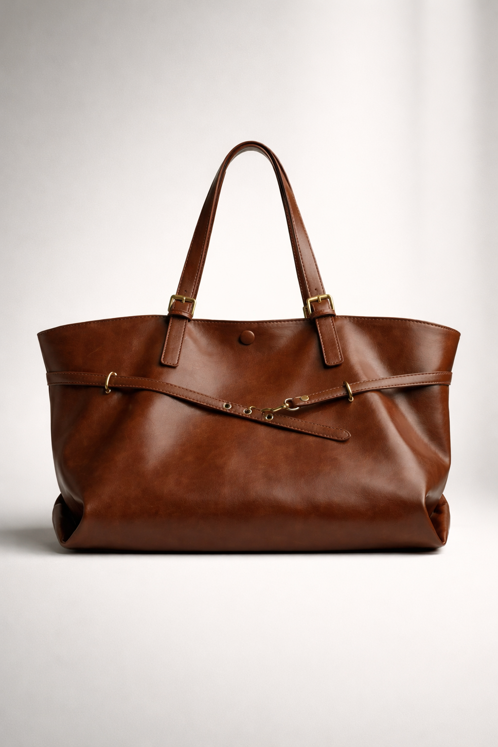 Thermabuild | Large tote bag for school
